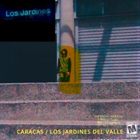 Xixi - Single - Nosrex