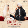 Chittey Noor De (From "Shayar") - Satinder Sartaaj & Gag Studioz