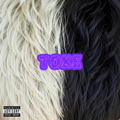 Toke - Single