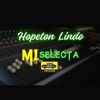 Mi Selecta - Single