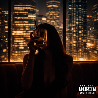 Après Minuit - Single