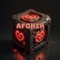 Afonik (feat. Lost Mago) - Benka lyrics