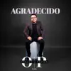 Agradecido