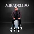 Agradecido