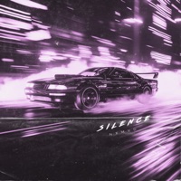 Silence - Single - NXMVD