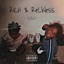 Rich & Reckless (feat. Rich Hendrix) - EP