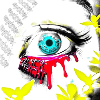 BLICK REICHT - Single