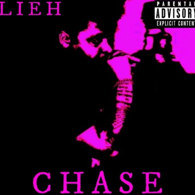 CHASE - Single