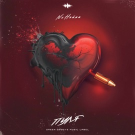 Пуля NoНейма