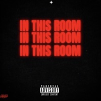 IN THIS ROOM - Single - Teddylove