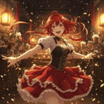 Gloriously Alive Tonight! - Single
