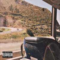 DE VACACIONES - Single - Mentaguay