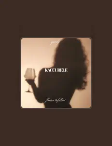 聆聽 GARDY、觀看音樂影片、閱讀小傳、查看巡演日期等！