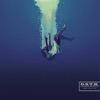 O.S.T.R.