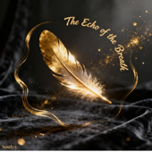 The Garden of No Words(Soul version)