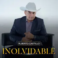 Yo Se Que No Es Feliz — Alberto Castillo