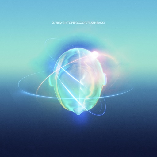 Album artwork