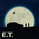 E T Single