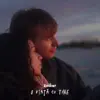 O Viata Cu Tine