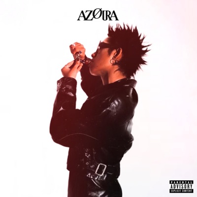 TROP FORT ILS ONT LE DÉMON:EXTENSION - EP