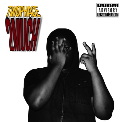 2Much