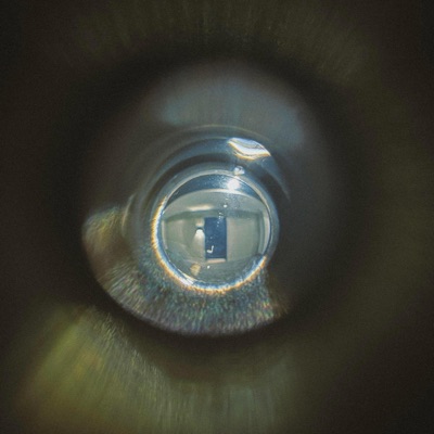 Incantation (feat. Skazz) - Single