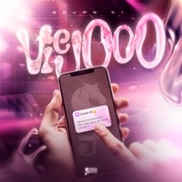 Viejooo - Single - Grupo 01
