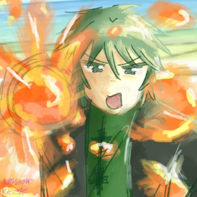 DIE TWICE (feat. Coopertherapper) - Single