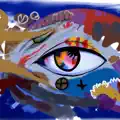 Before Your Eyes