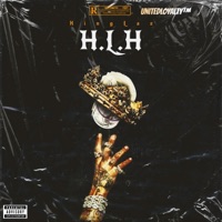 H.L.H - Single - KingLaz