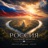 Россия - сердце Земли
