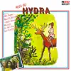 Hydra - Marietje (Es Wollt' Ein Mädel Frügh Aufsteh'n)
