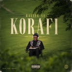 KORAFI - Single