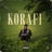 KORAFI