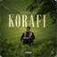 KORAFI - Single