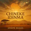 Chineke Idinma
