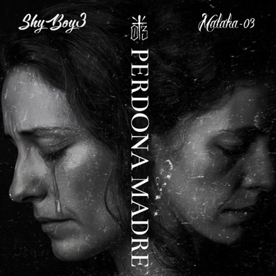 Perdona Madre - Single
