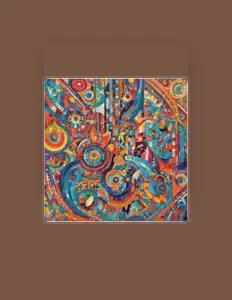 saiPenを聴いたり、ミュージックビデオを鑑賞したり、経歴やツアー日程などを確認したりしましょう！