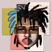 Quarter Inn - EP - SugeOfChicago