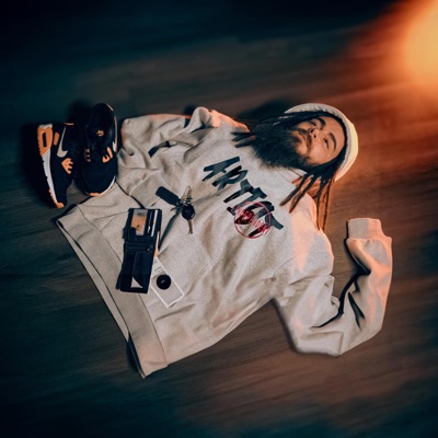 Independent Artist - EP