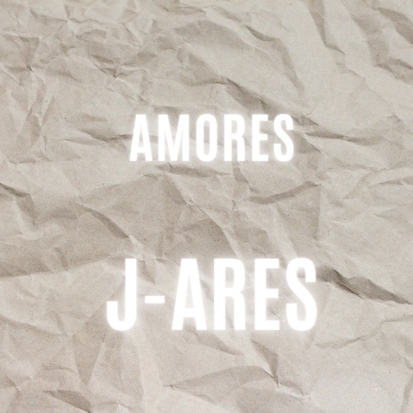 amores