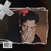 S L 0 W - Single - Kevn Teers