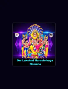 Subhash Narayan: песни, клипы, биография, даты выступлений и многое другое.