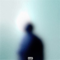 Космос на глаза - Single - SAPSAI