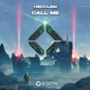 Call Me (Extended Mix) - Single