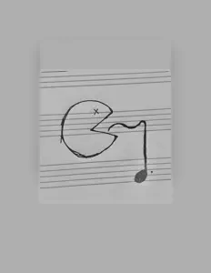 Ascolta Ryotaro, guarda video musicali, leggi la biografia, vedi le date del tour & altro!