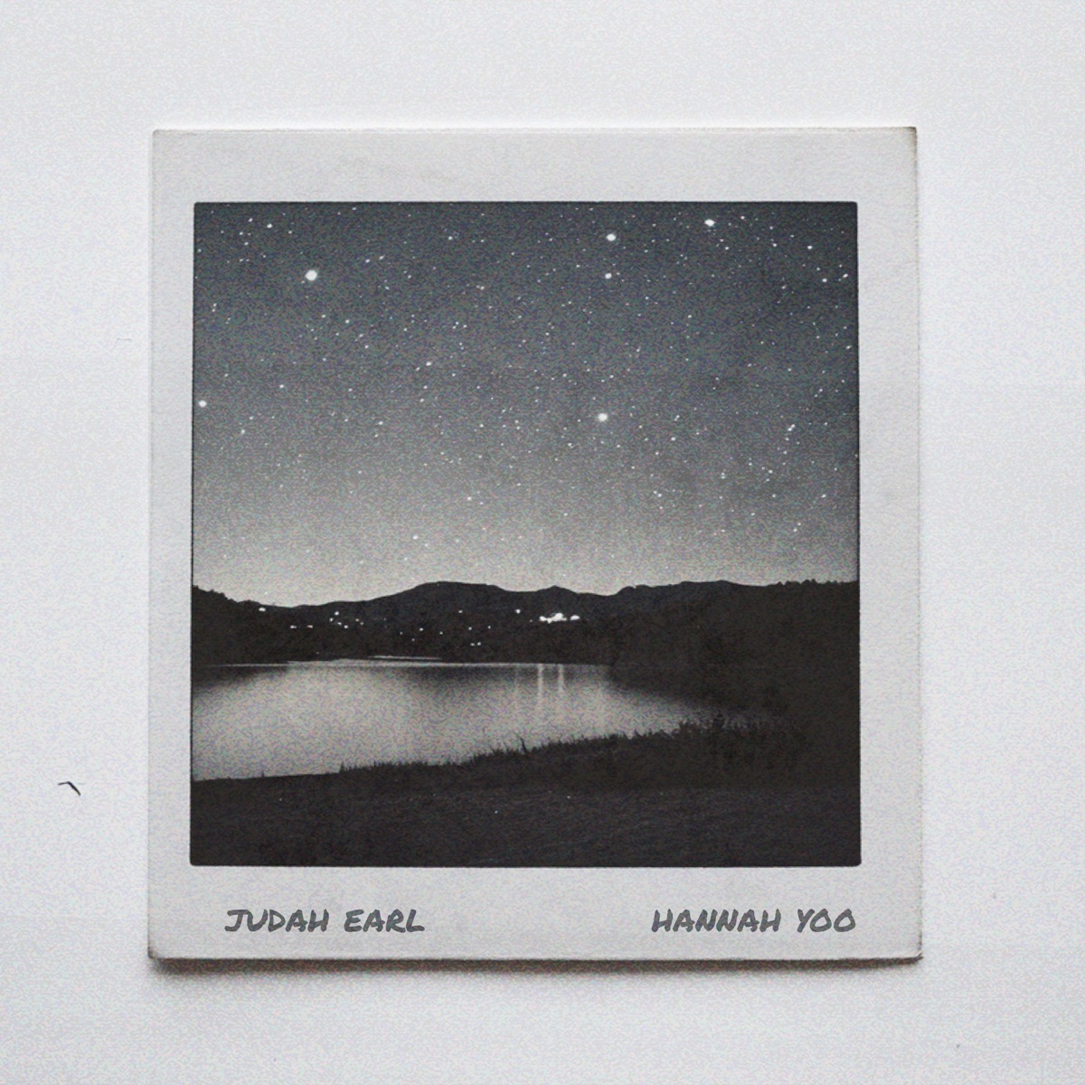 Du Har Meg cover art