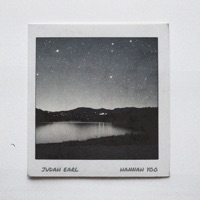 Du Har Meg - Single - Judah Earl & Hannah Yoo