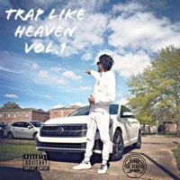 Trap Like Heaven