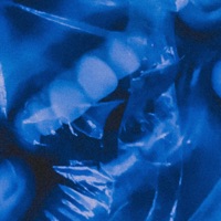 DIROL - Single - NICK DAYZI